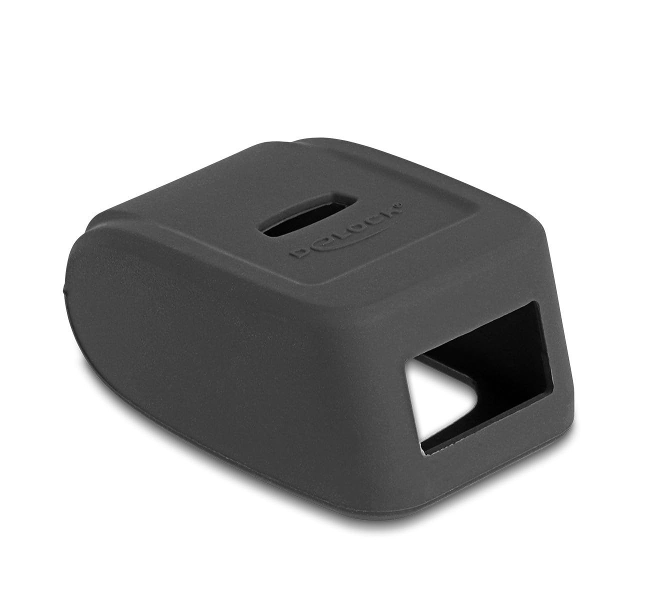 Philips Scanner