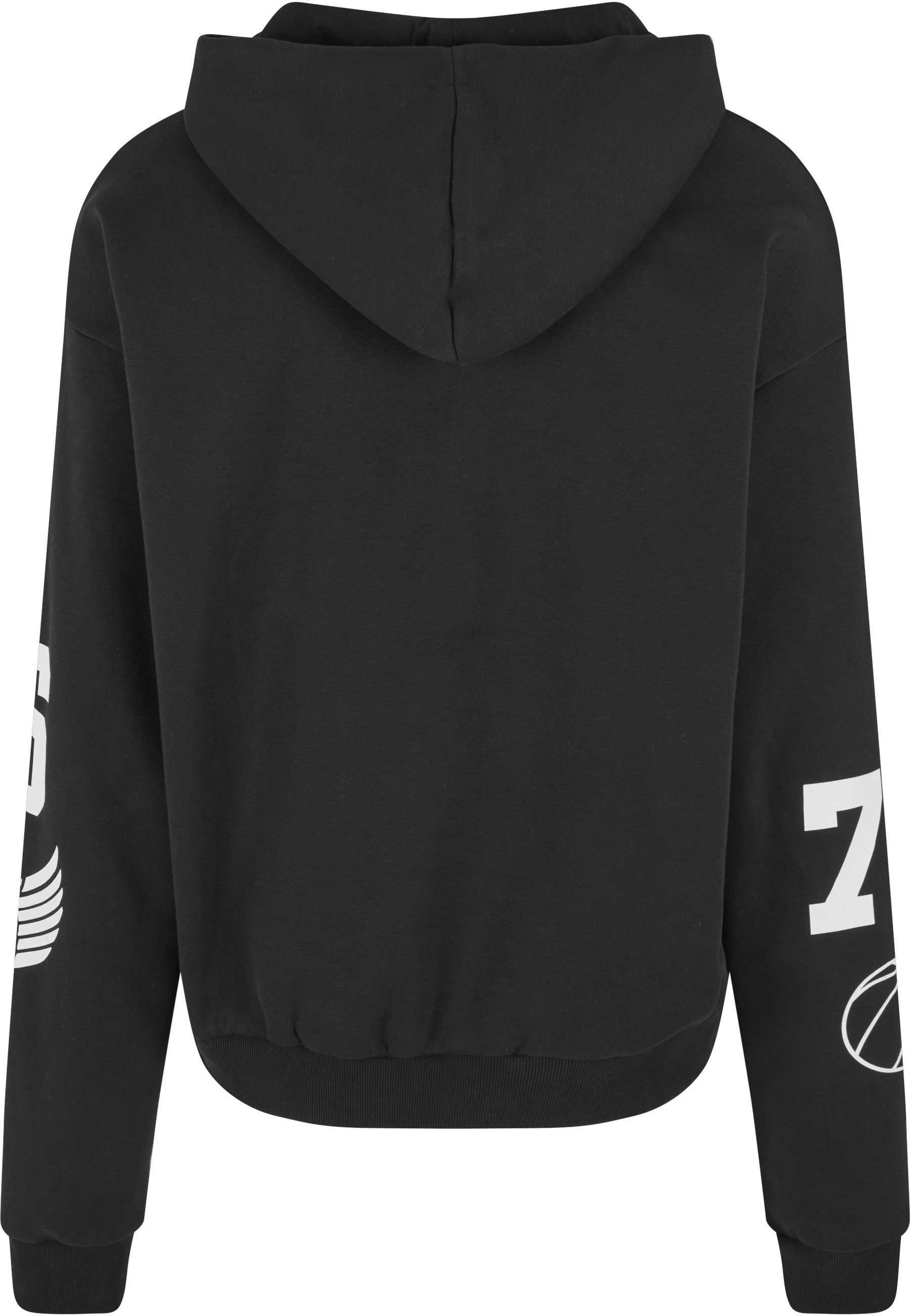 Starter Black Label Kapuzenpullover Starter Black Label Starter MCMLXXI Hoody (1-tlg)