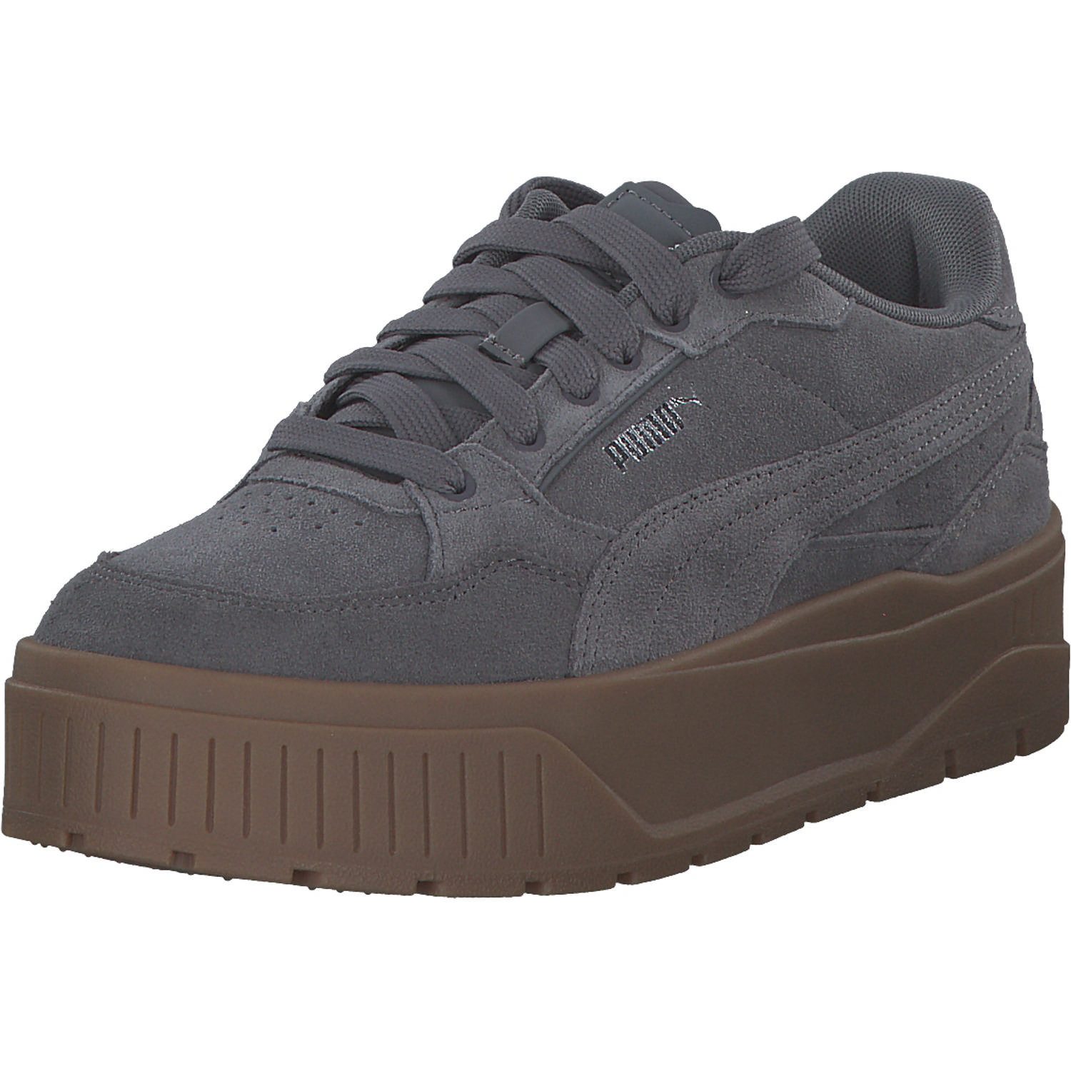 397462/003 Karmen II Idol SD Schnürschuh