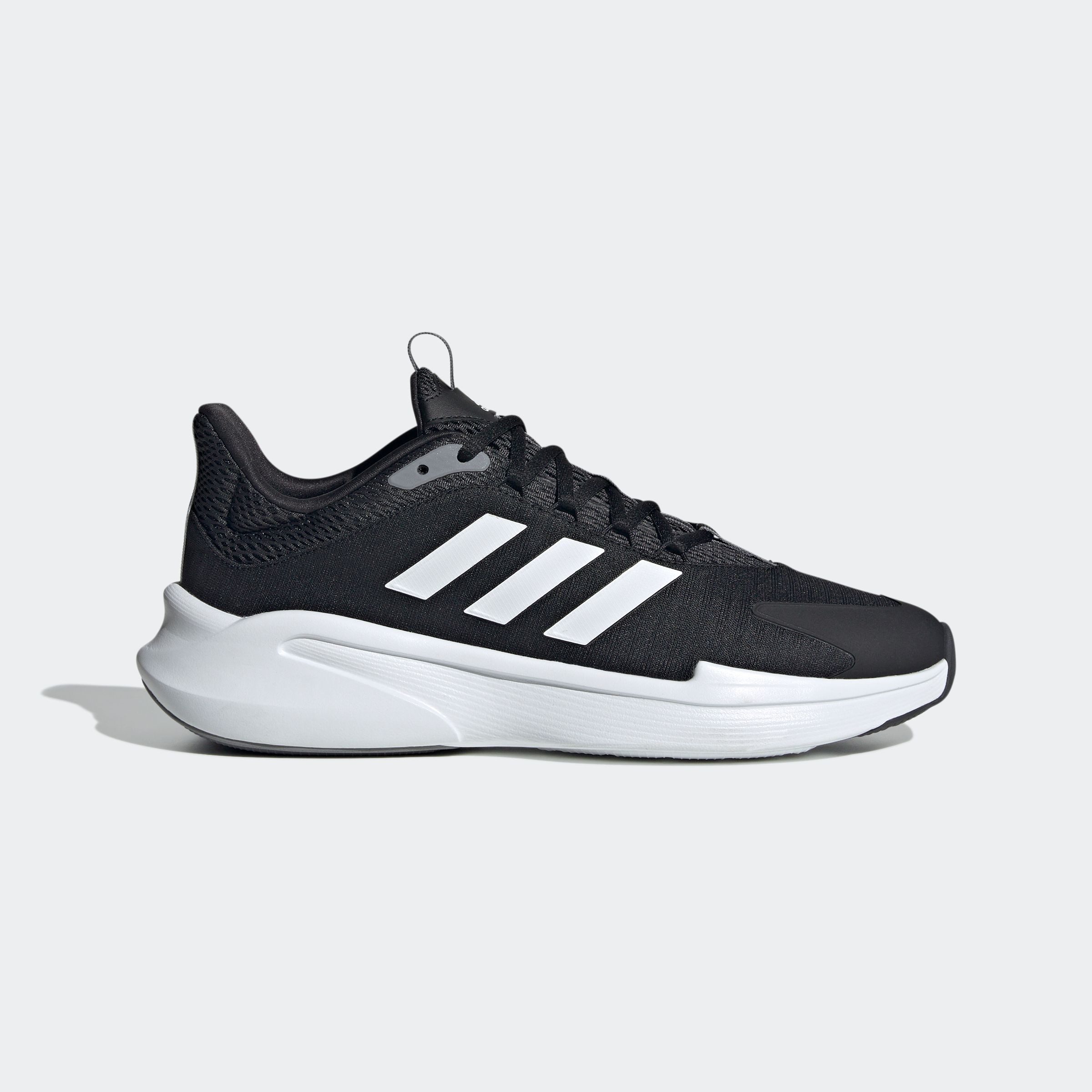 adidas Sportswear ALPHAEDGE+ Sneaker günstig online kaufen