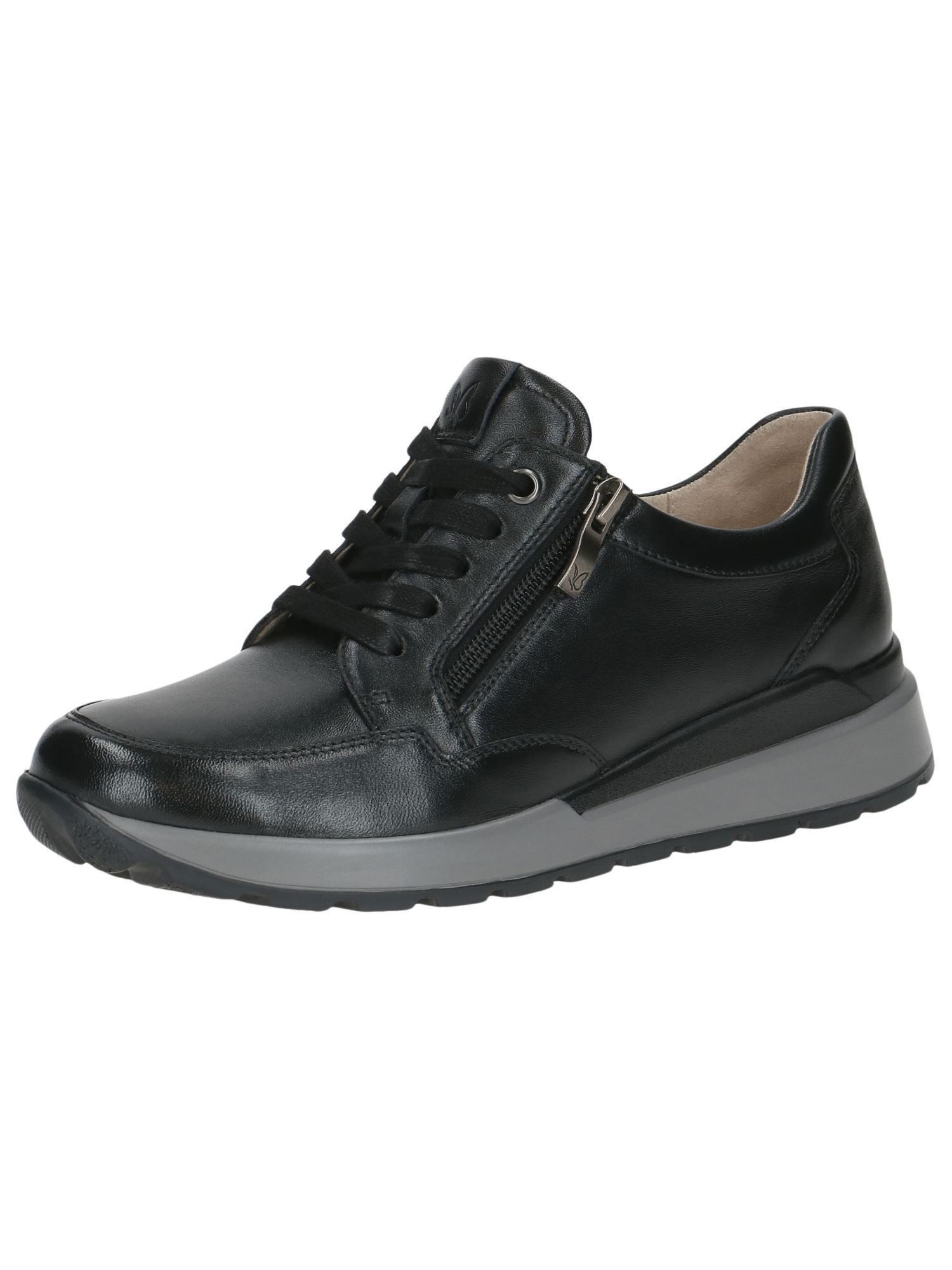 Sneaker 9-23738-45 Sneaker