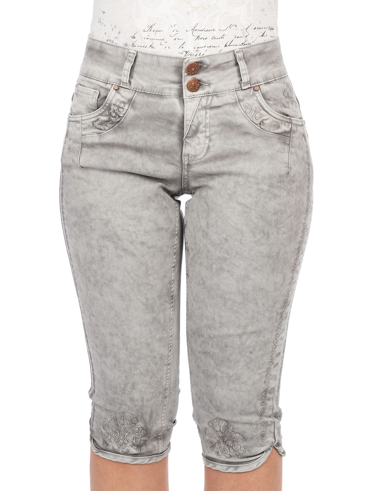 Hangowear Trachtenhose HENDRINA