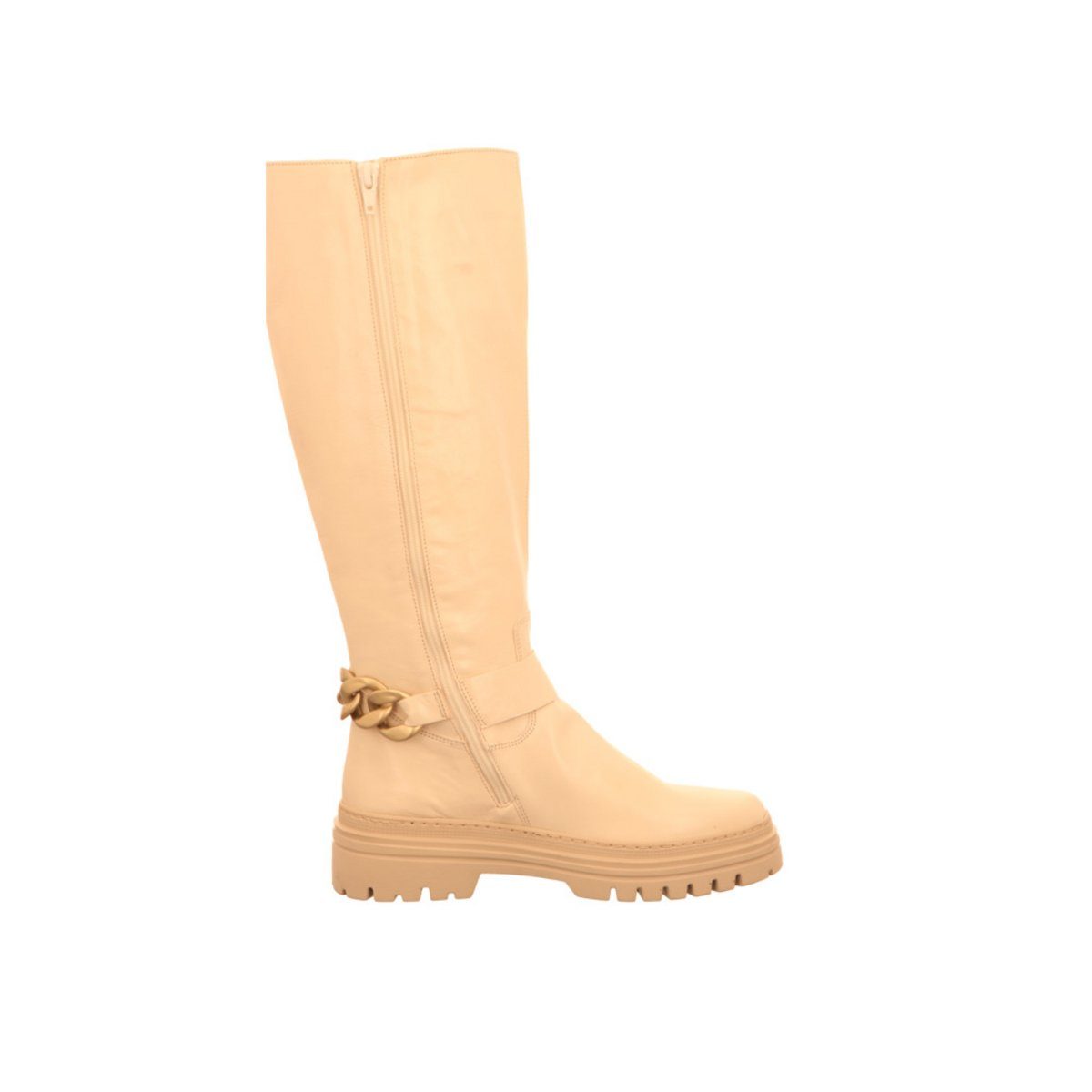 Gabor Stiefel (panna (1-tlg) beige / Beige 22)