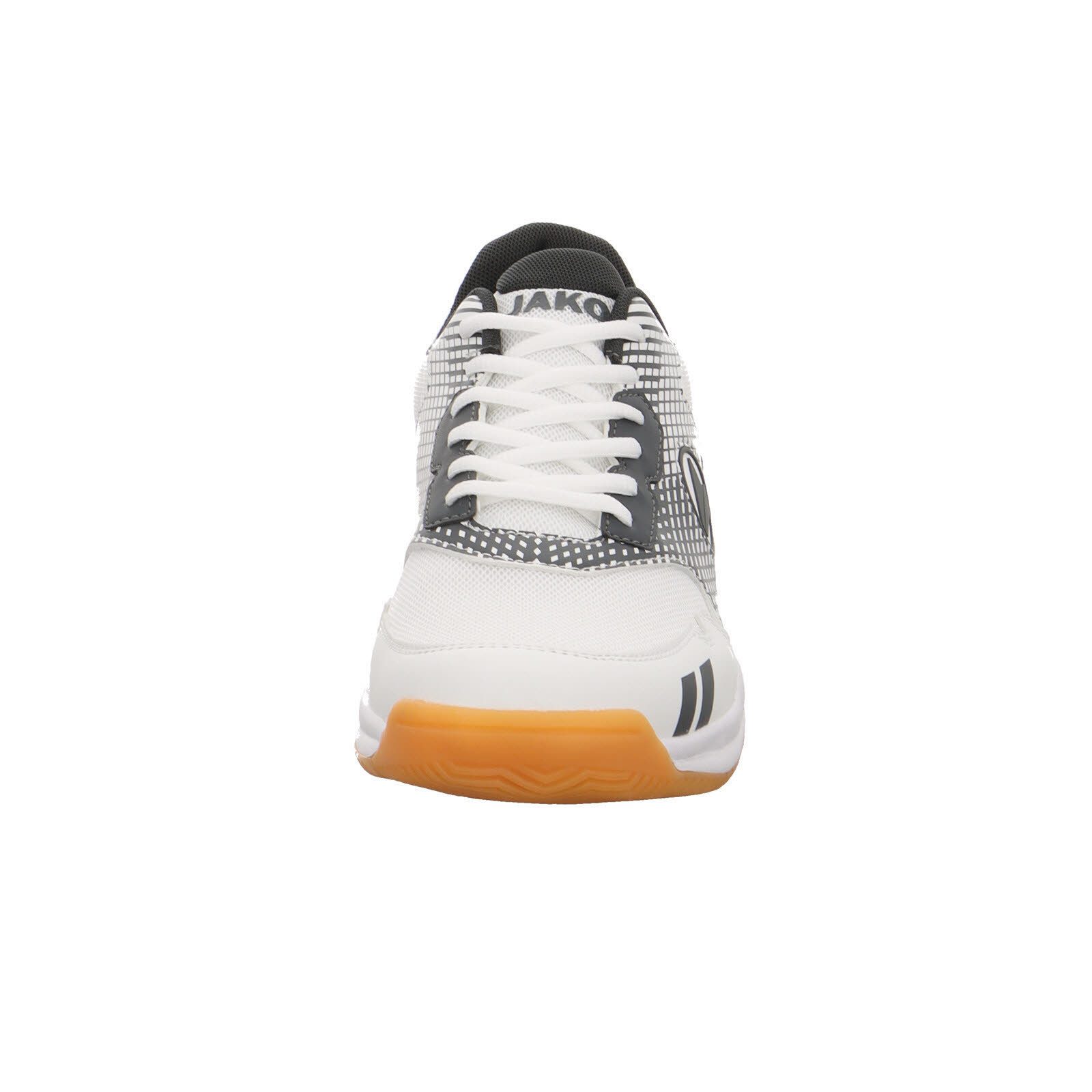 Jako 380093-0011 Fitnessschuh