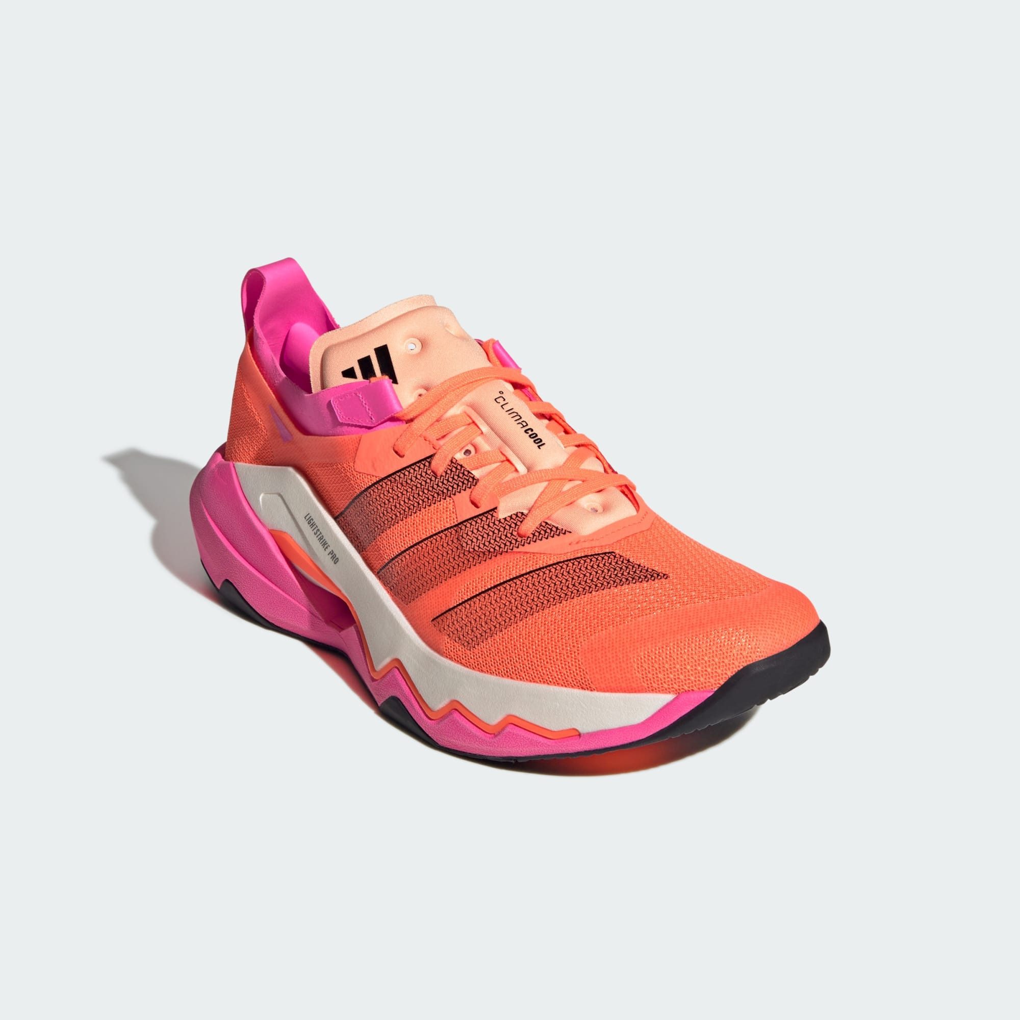 RAPIDMOVE PRO TRAININGSSCHUH Trainingsschuh