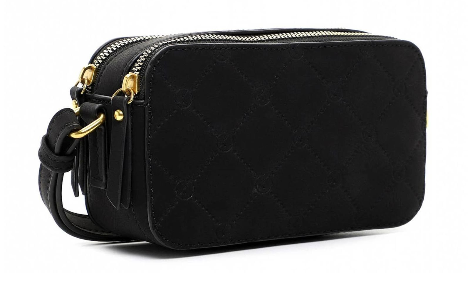 Tamaris Umhängetasche Anastasia Soft günstig online kaufen