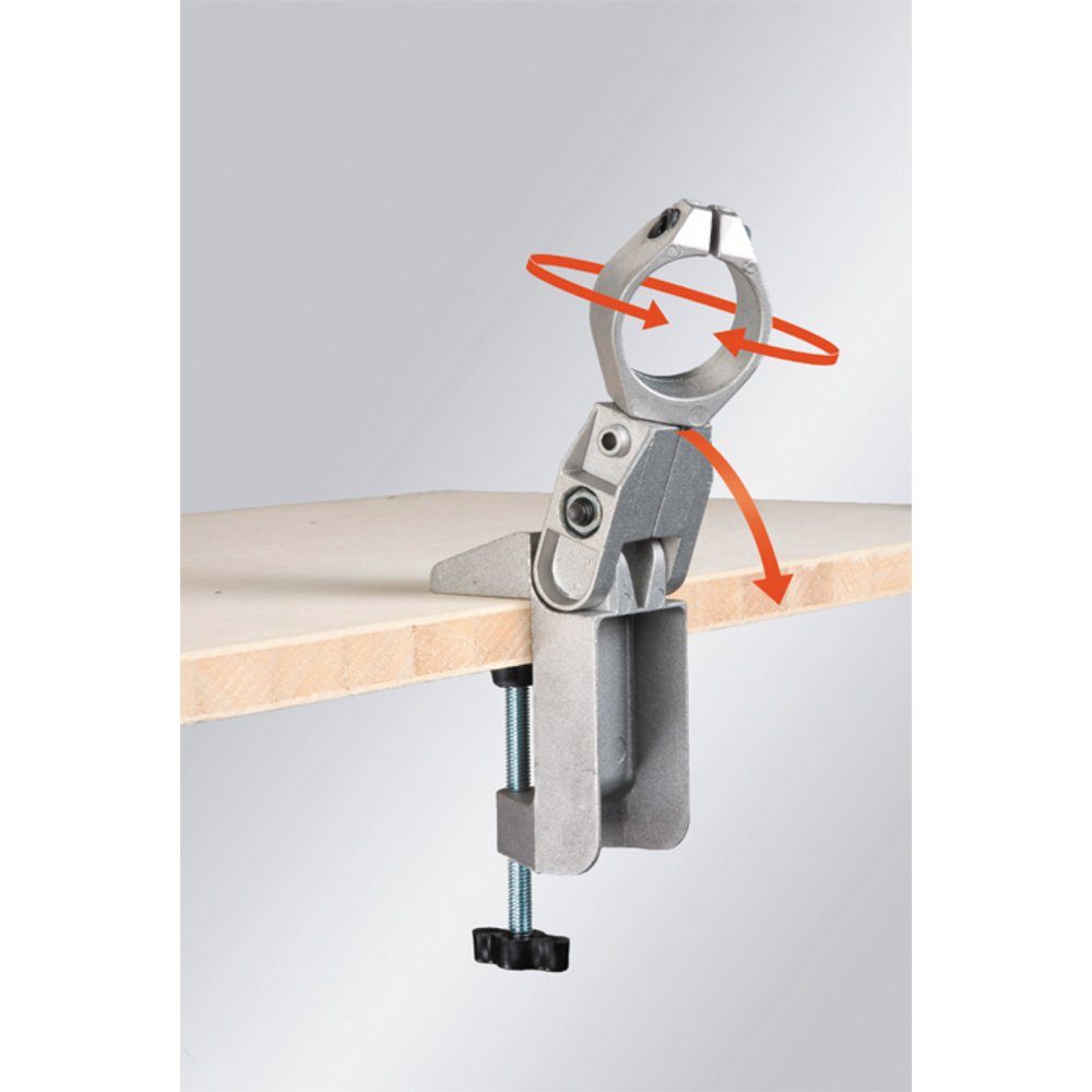 Thumbnail - kwb Bohrmaschine kwb 779600 1 St.