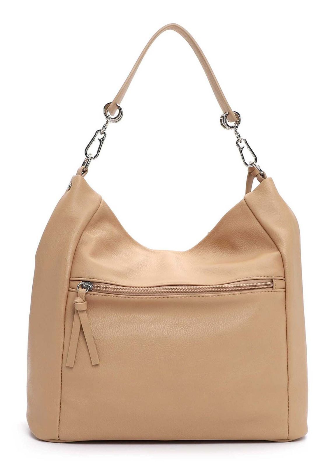 Tamaris Schultertasche Shoulder Bag