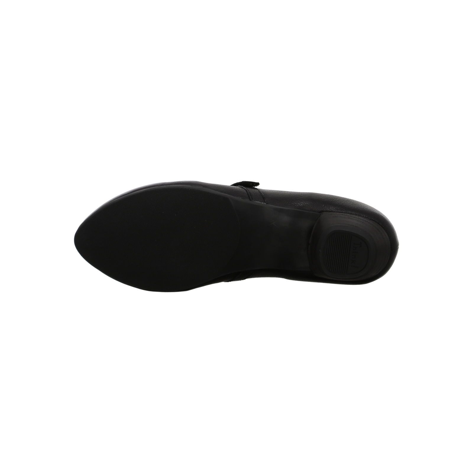 Think! Pumps Grace Pumps