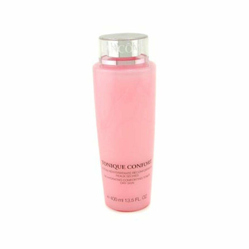 LANCOME Körperpflegemittel Tonique Confort Lotion für trockene Haut 400ml