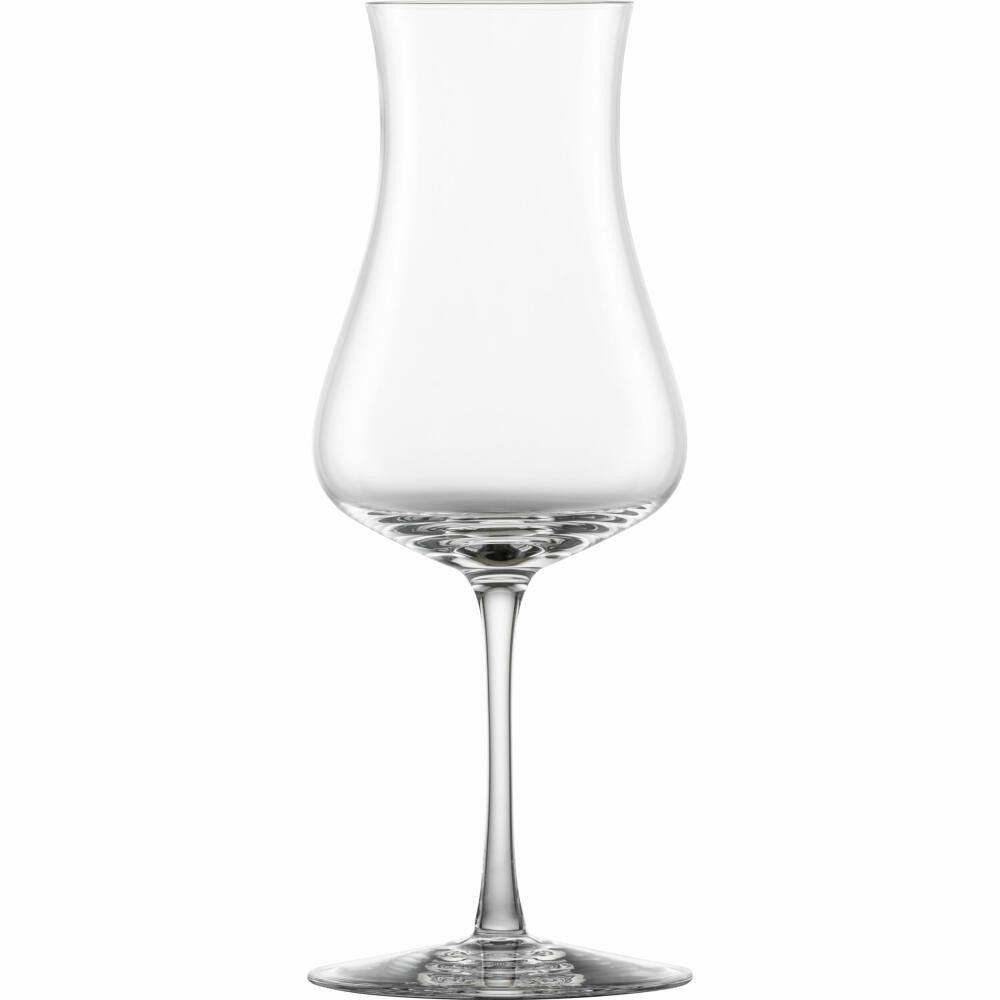 Eisch Germany Schnapsglas Rum Nosing Glass Jeunesse 250 ml, Kristallglas