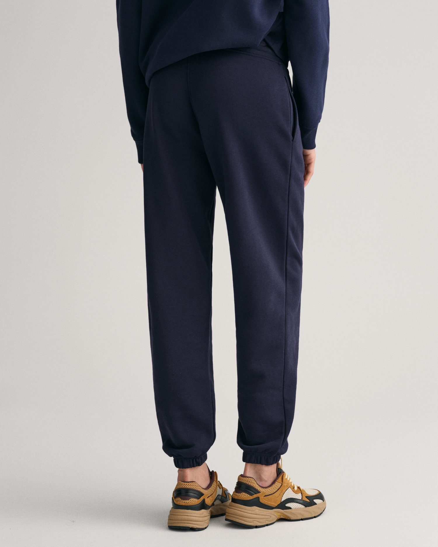 Sweathose REL SHIELD SWEATPANTS