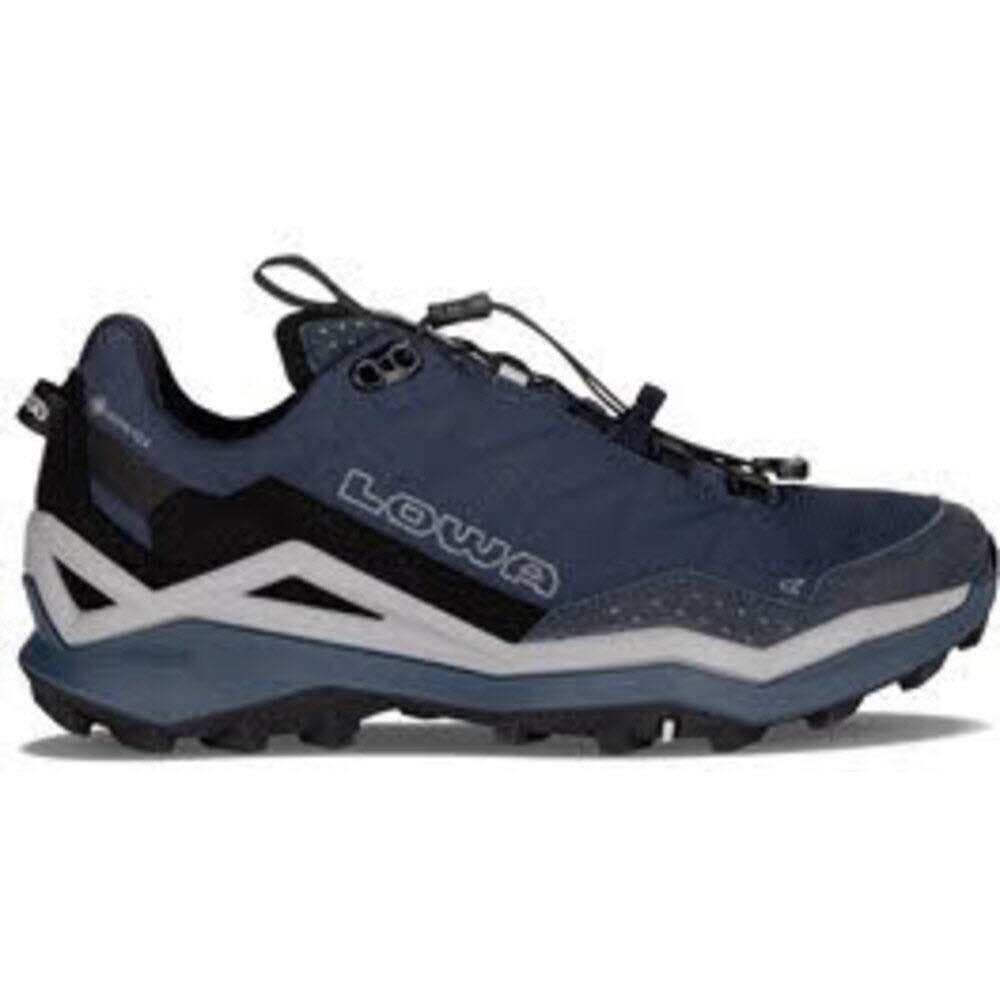 Lowa MADDOX PRO GTX LO SL Wanderschuh