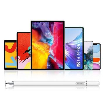 JOYROOM Eingabestift Stylus Stift Touchpen Excellent Serie Passiver