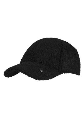 Codello Baseball Cap mit Klettverschluss