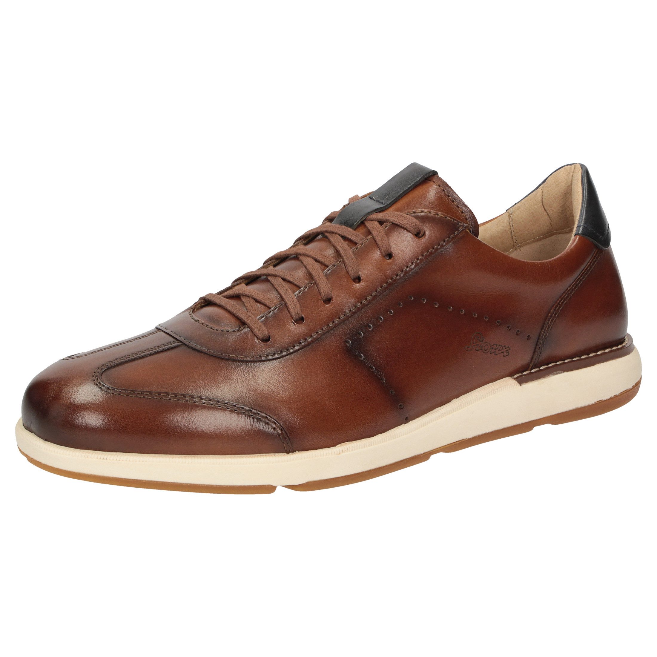 SIOUX Furatino-700 Sneaker
