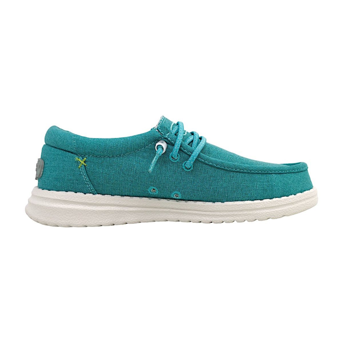 Fusion Slipper Slipper günstig online kaufen