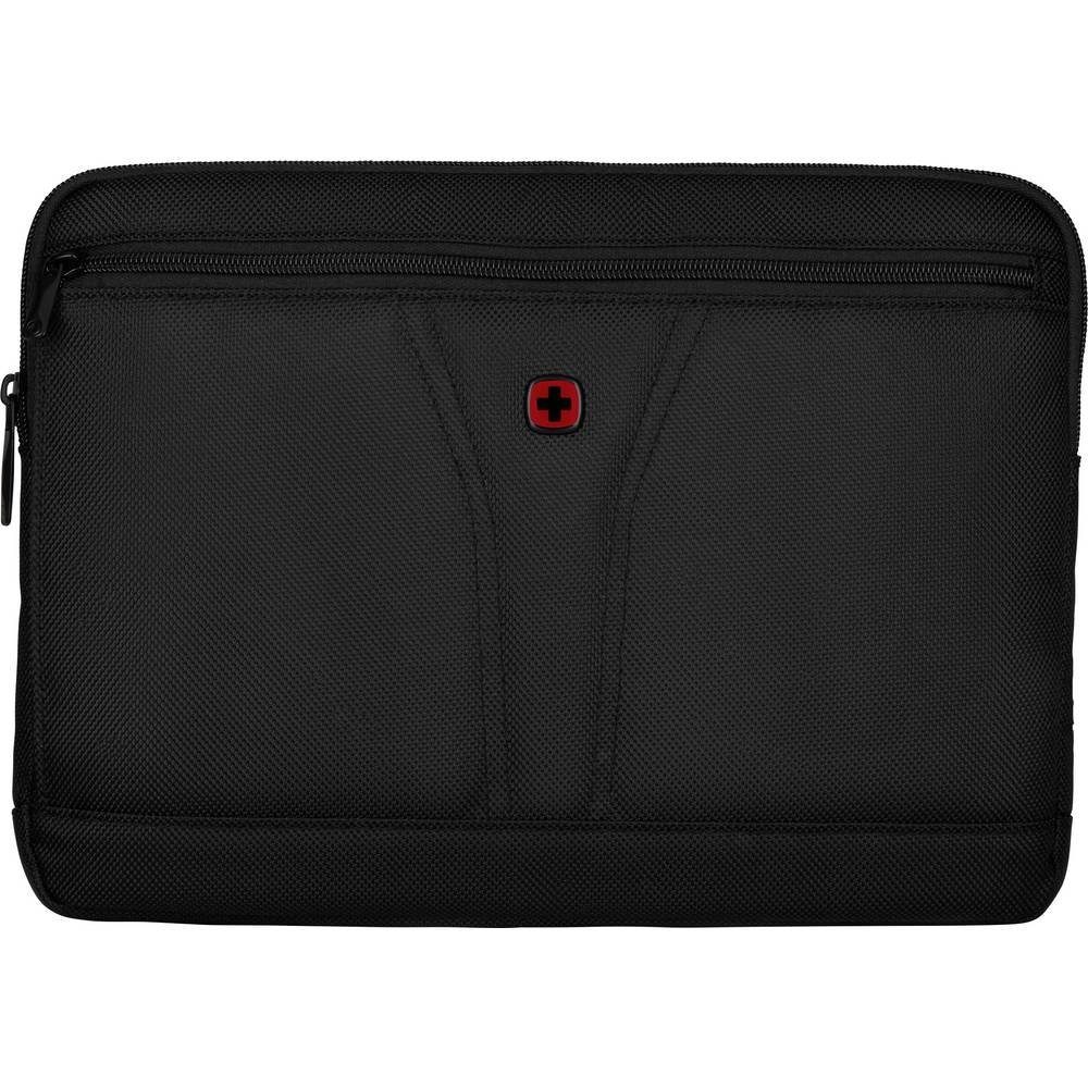 Laptoptasche Sleeve Notebook Hülle