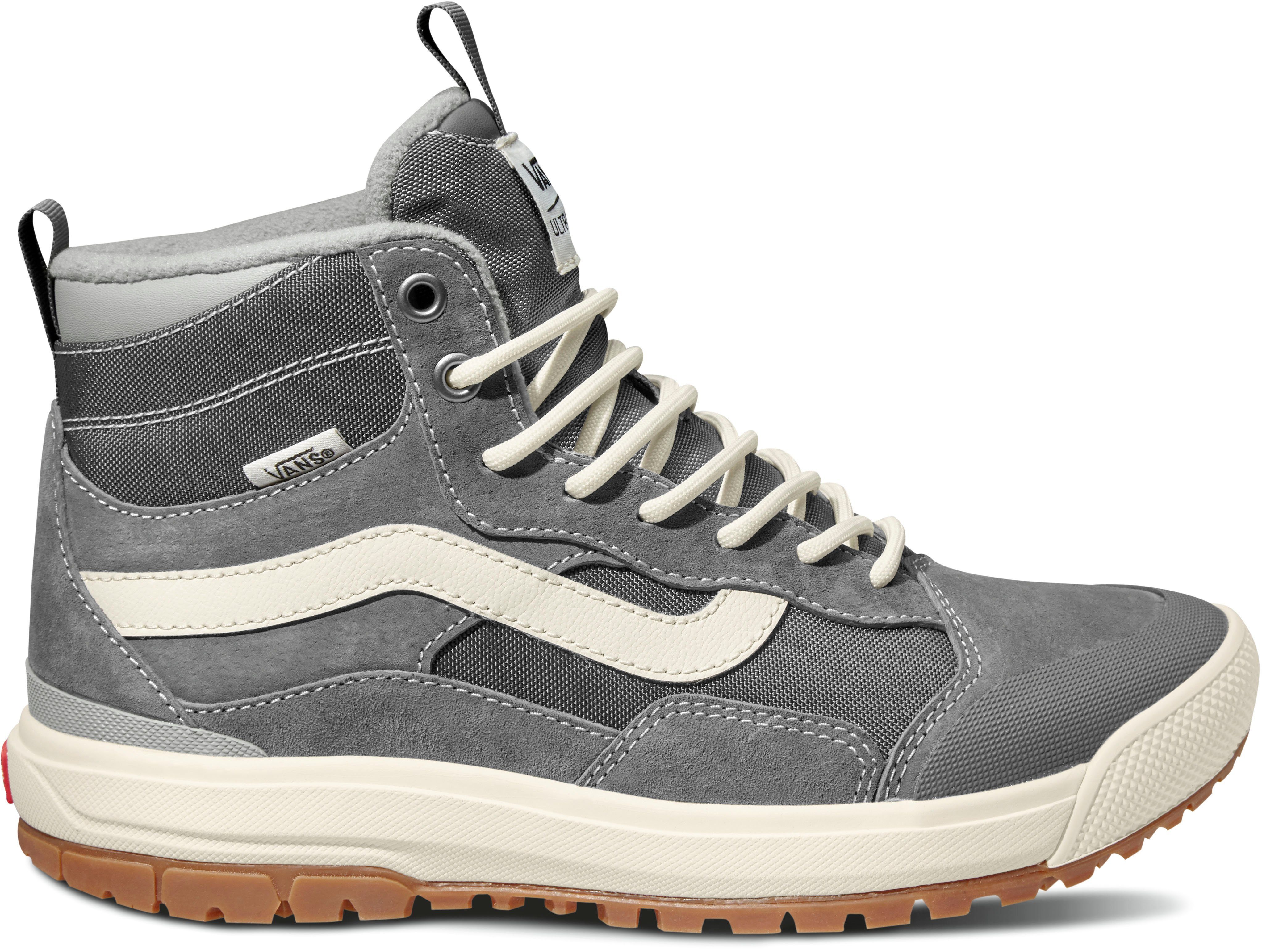 vans ultrarange exo hi mte waterproof