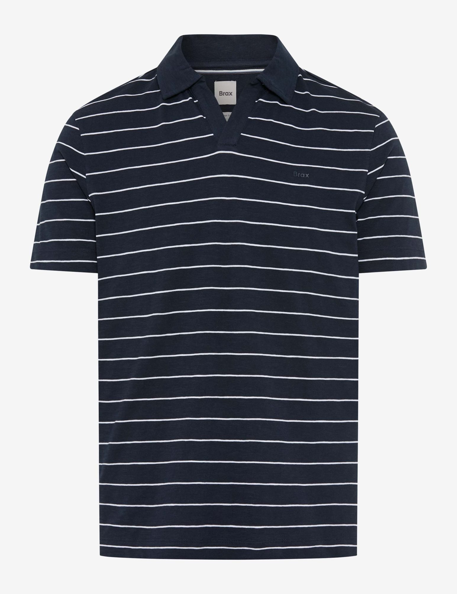 Poloshirt Style PAZ