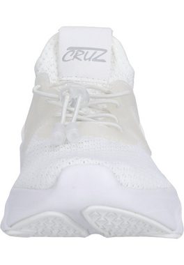 CRUZ Camere Sneaker mit Anti-Rutsch-Sohle