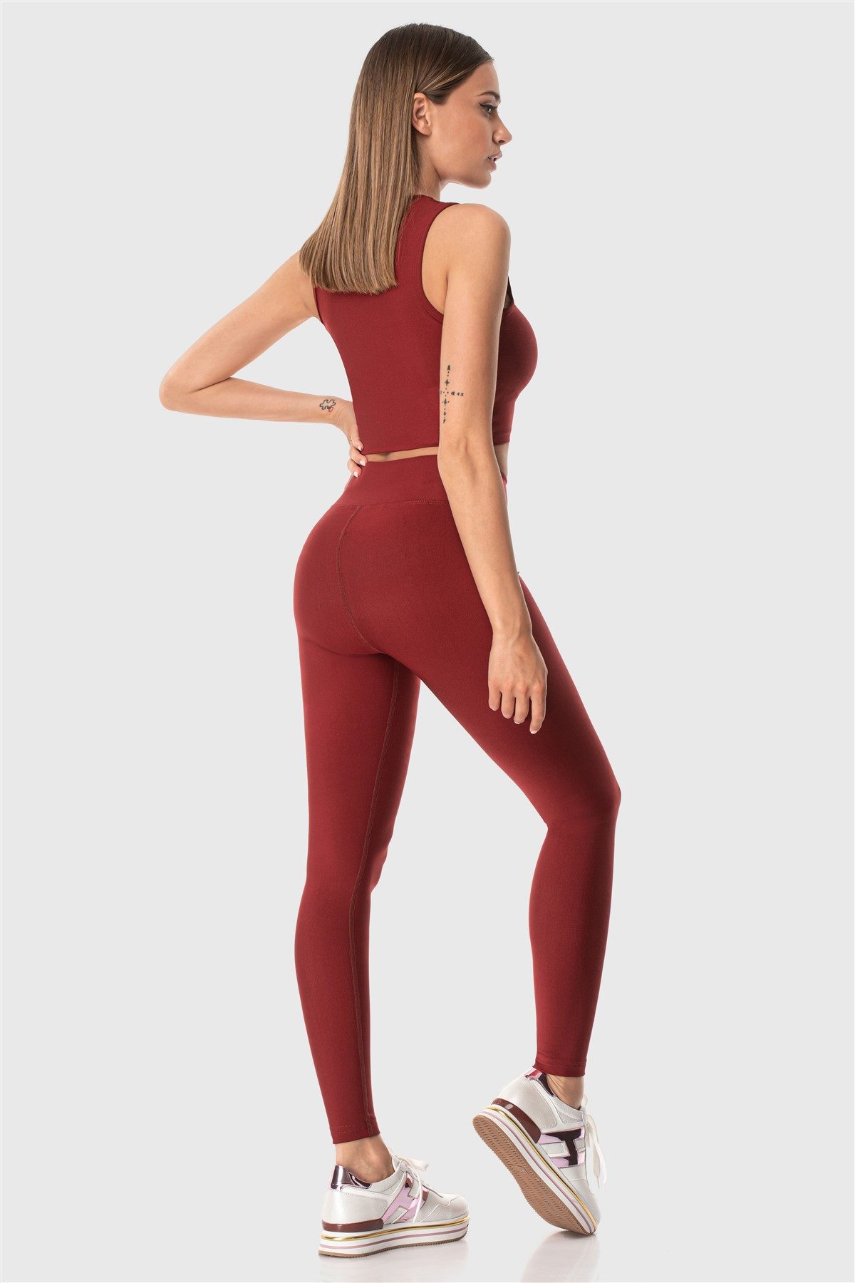 Superstacy Leggings Sport Leggings