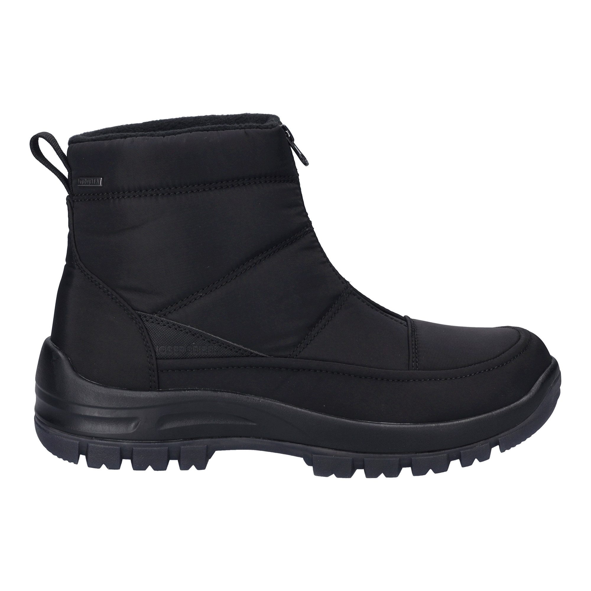 Josef Seibel Alaska 54 Stiefel günstig online kaufen