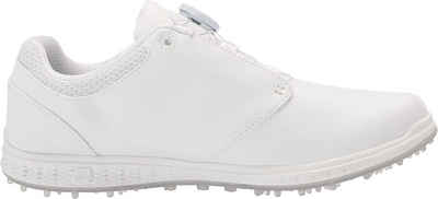 Skechers Skechers Go Golf Elite 3 - Twist Golfschuhe Damen Golfschuh Wasserabweisend,Spikeless