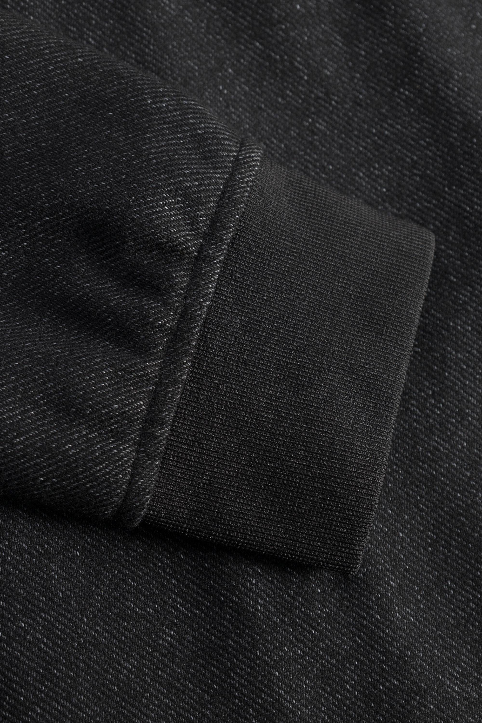 Strellson Outdoorjacke