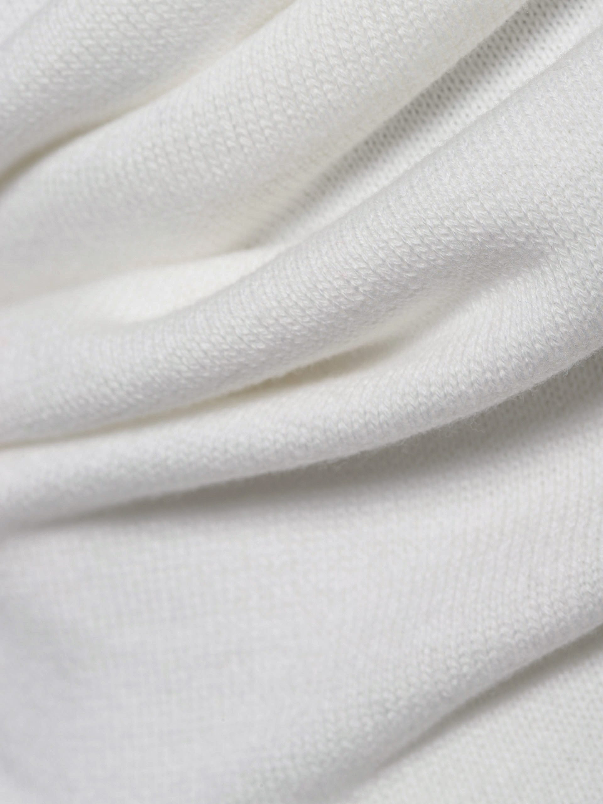 Nils Sundström Strickpullover