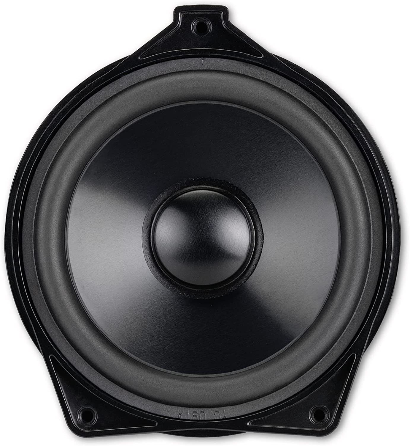 Emphaser EmPhaser EM-MBC2 Center-Lautsprecher Auto-Lautsprecher