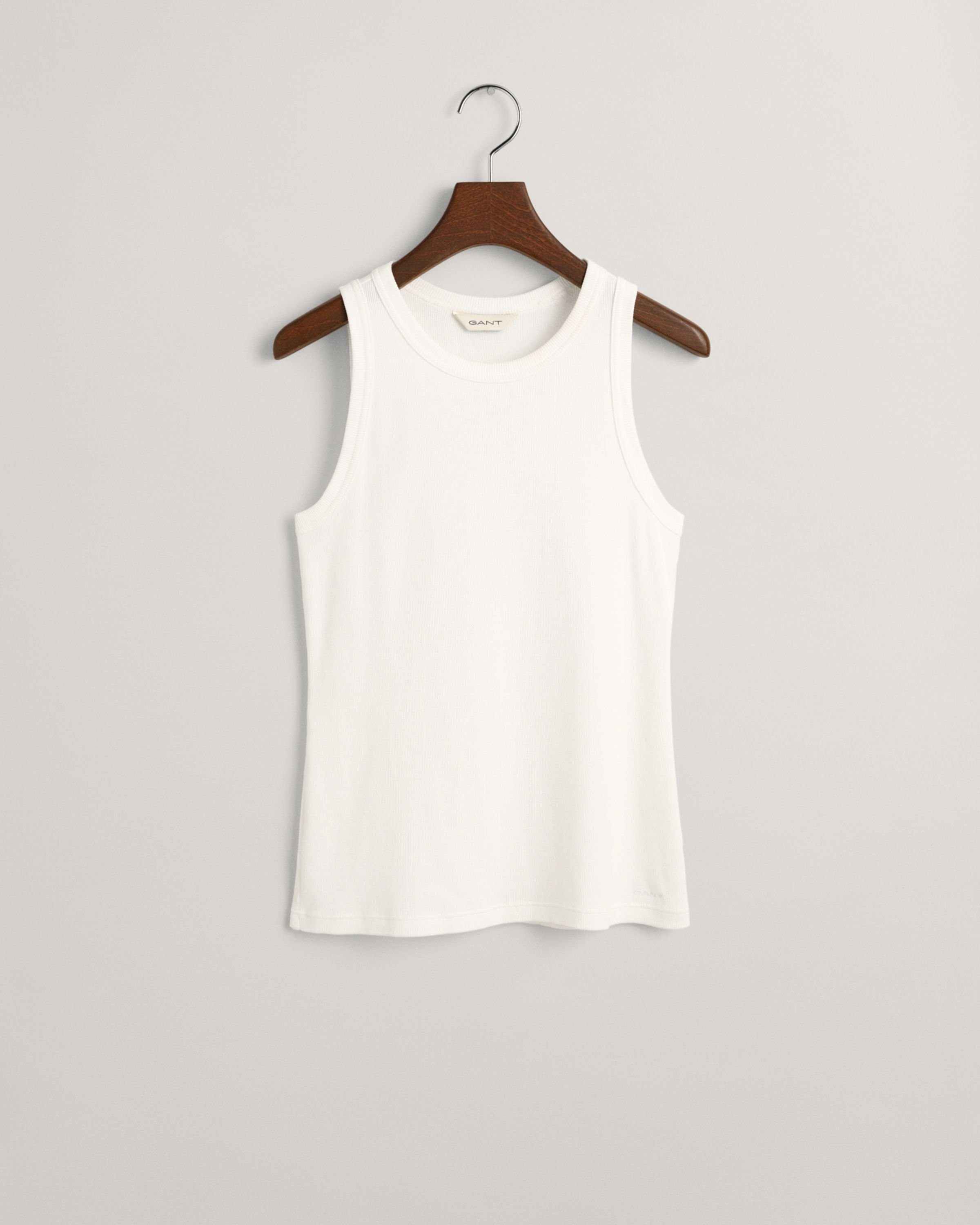 Tanktop