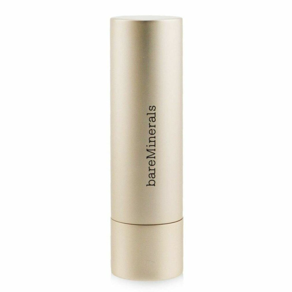 BAREMINERALS Lippenstift MINERALIST hydra-smoothing lipstick #wisdom 3,6 gr