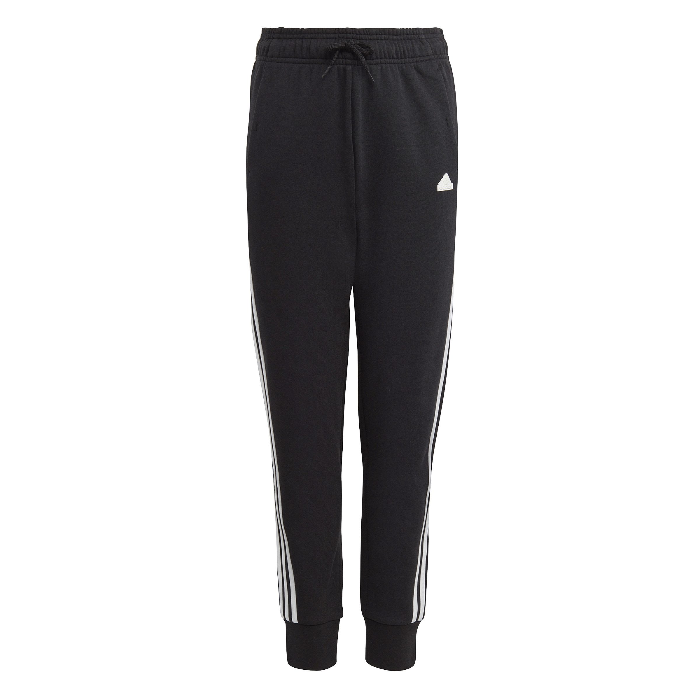 adidas Performance Jogginghose G FI 3S PT BLACK/WHITE