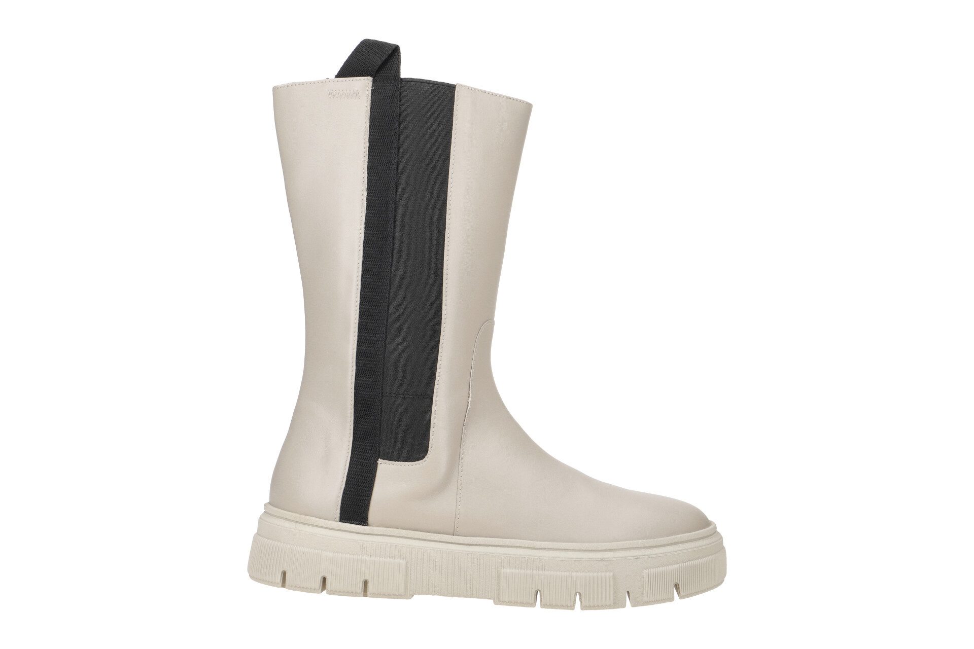 Geox D26TZF 00085 C6738 Stiefel