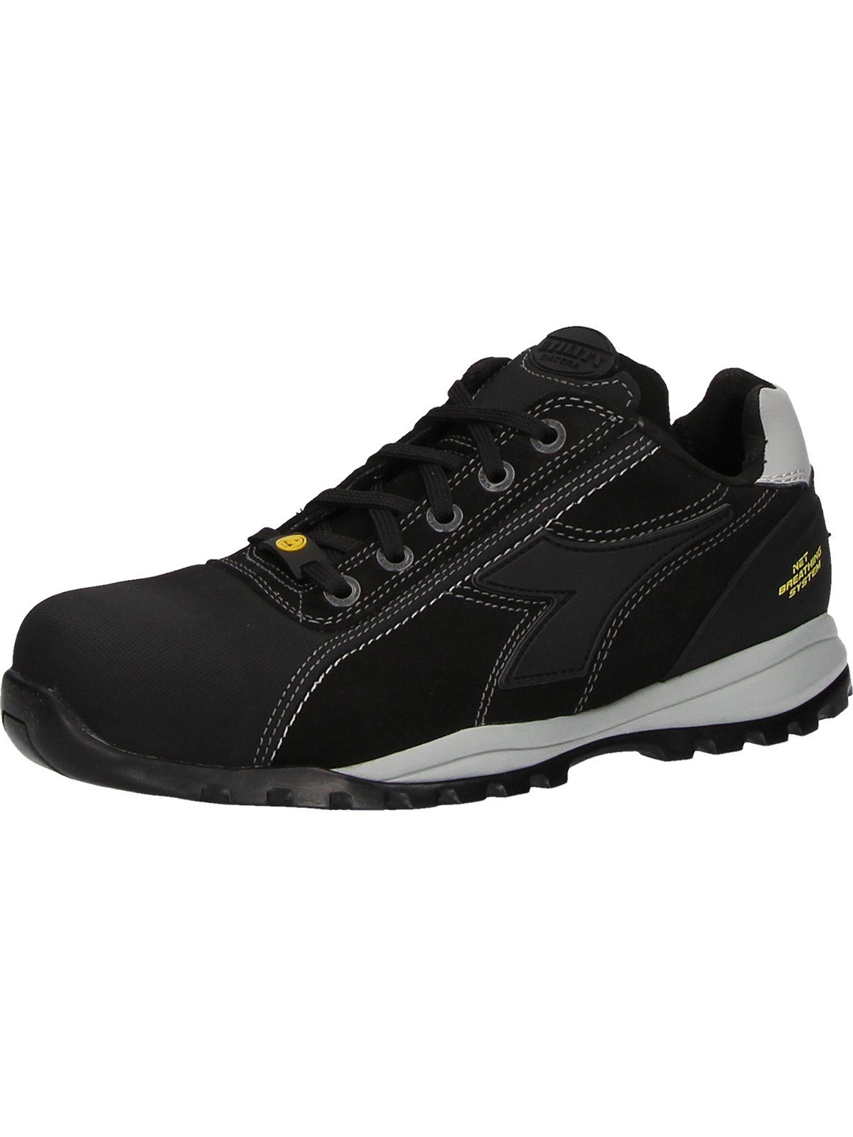 Utility Diadora GloveTech Arbeitsschuh