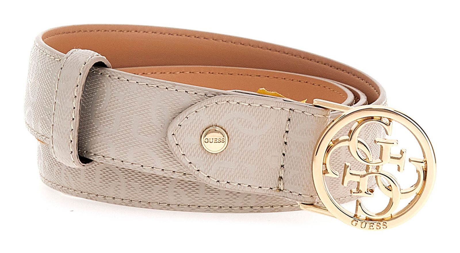 Synthetikgürtel Adjustable Pant Belt
