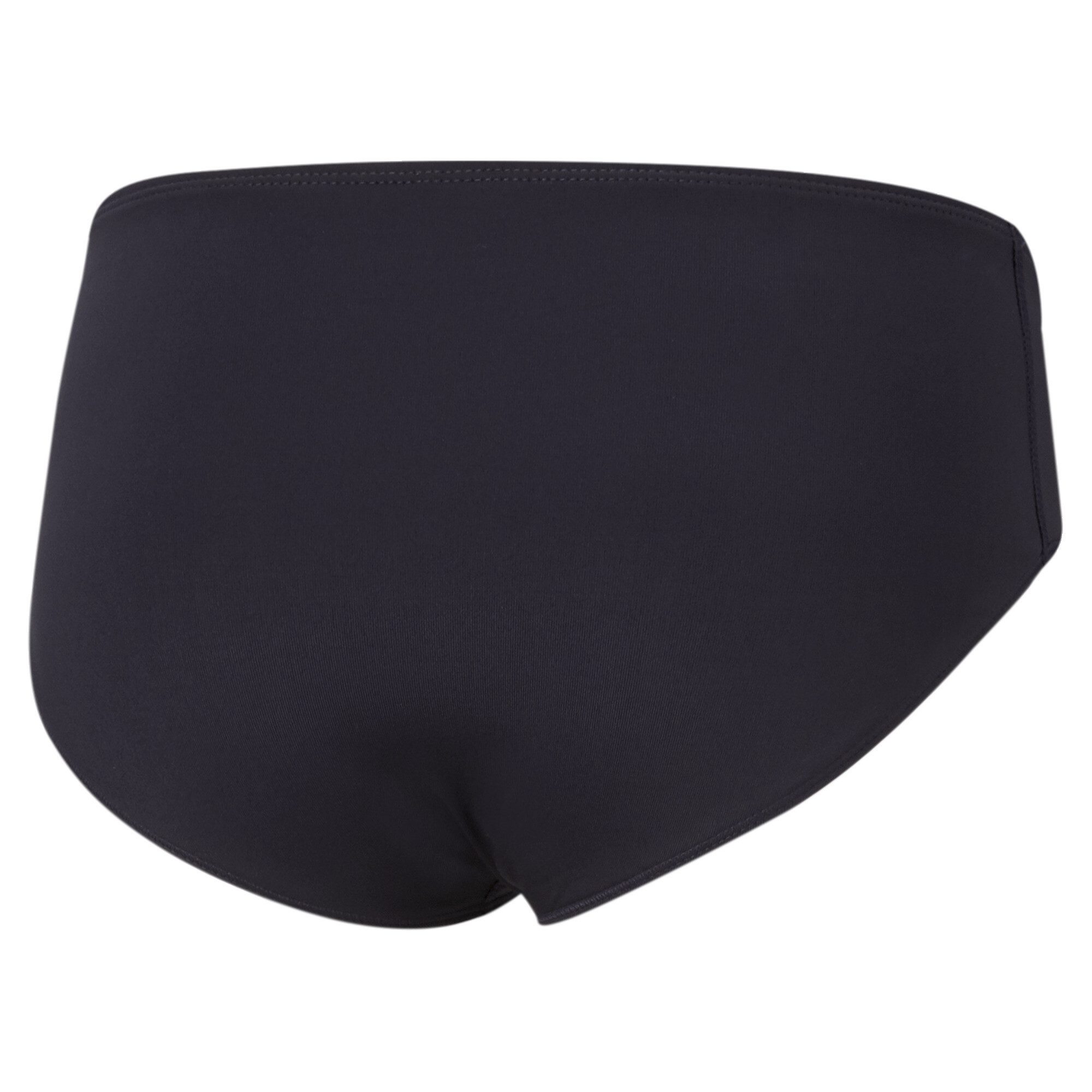 PUMA Trainingsshorts Puma Damen Laufshort Cross günstig online kaufen