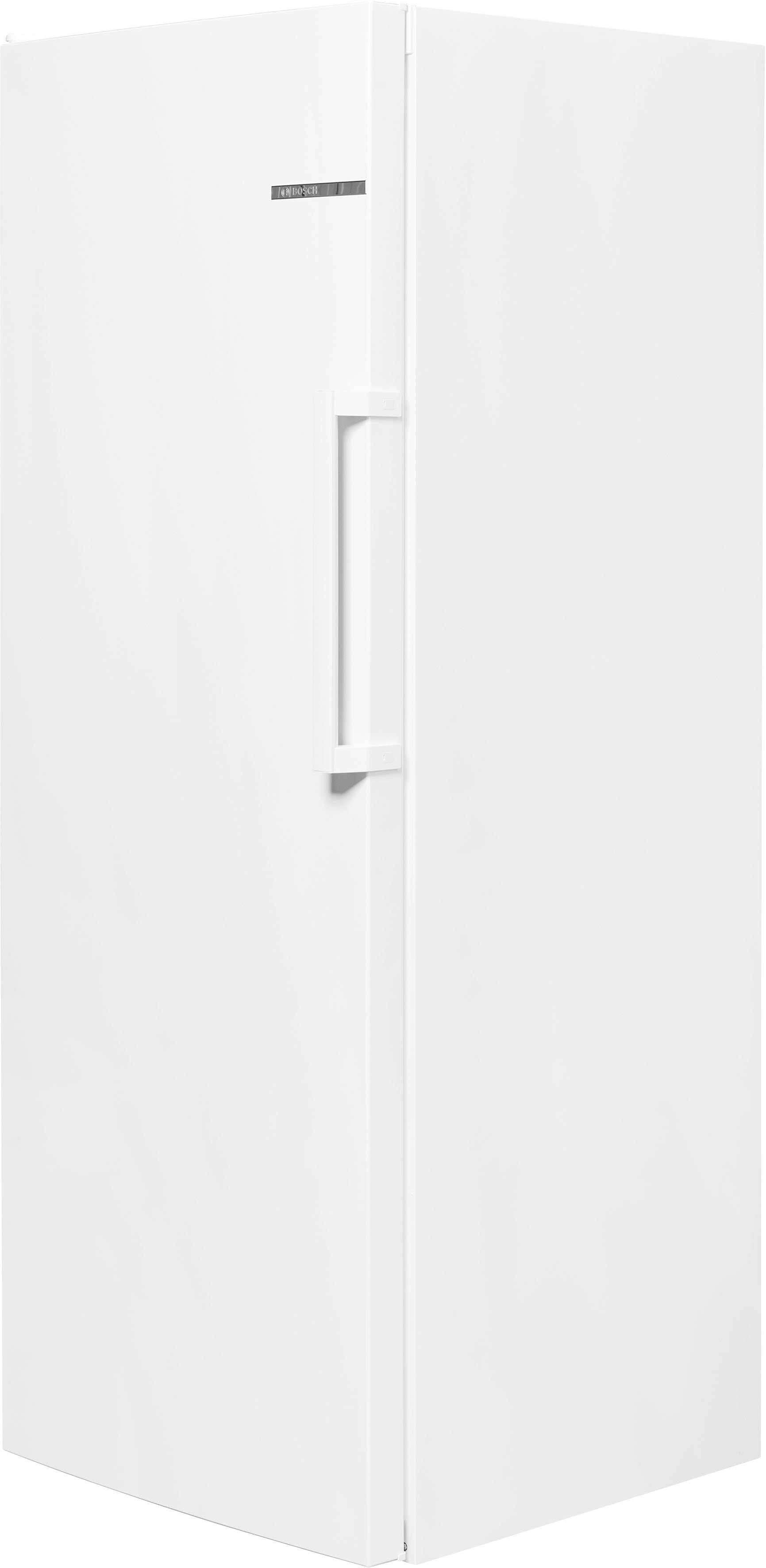 BOSCH Kühlschrank 4 breit hoch, 161 cm KSV29VWEP, 60 cm