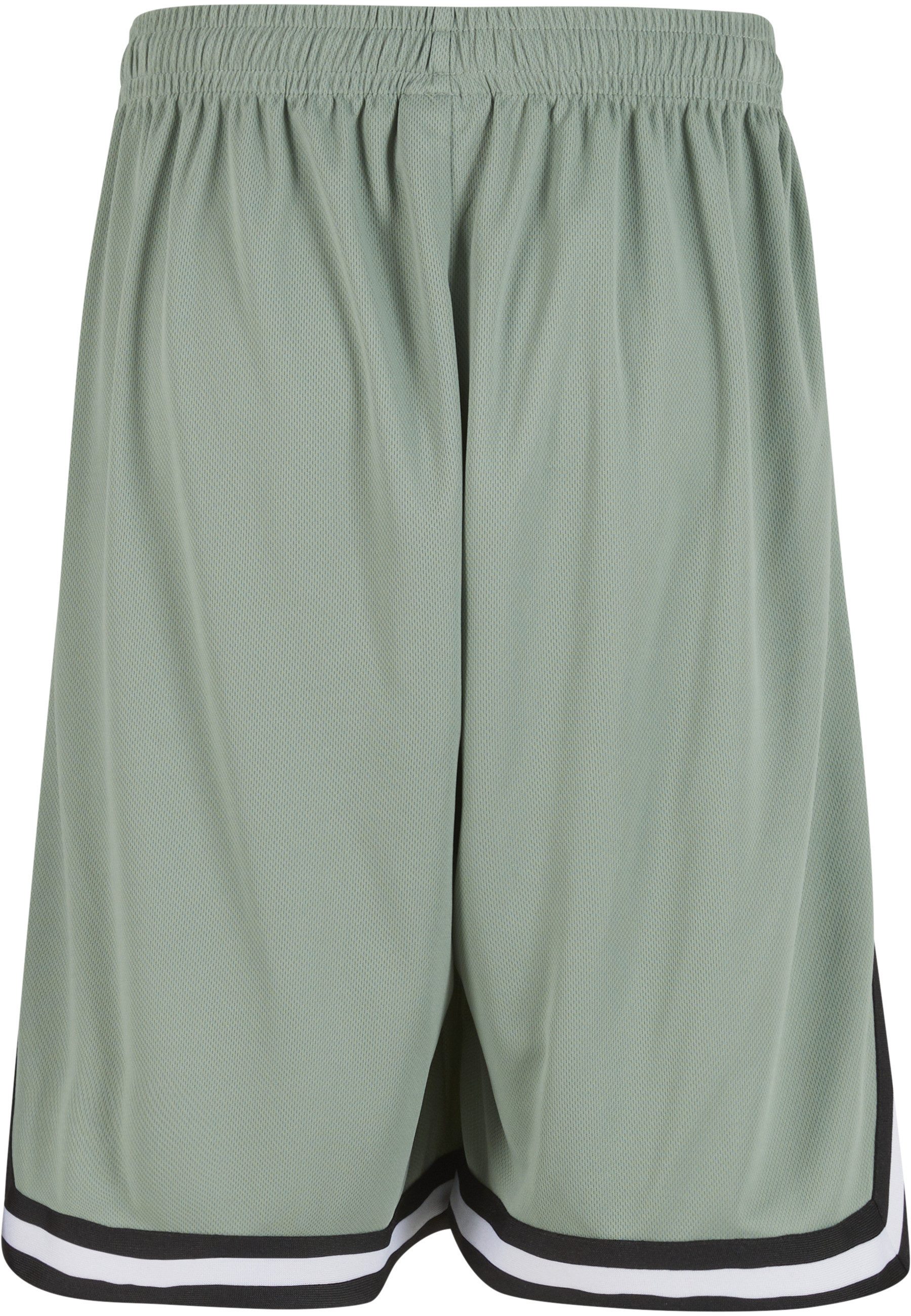 Karl Kani Shorts Karl Kani Small Signature Essential Mesh Shorts (1-tlg) günstig online kaufen