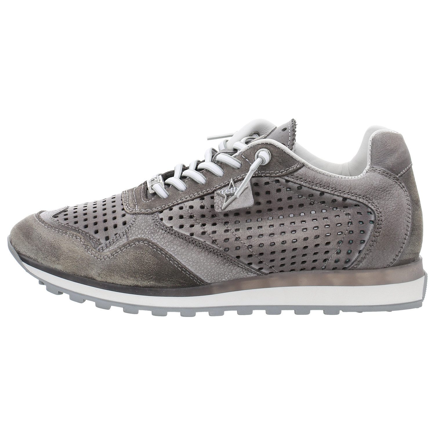 Cetti Sneaker günstig online kaufen