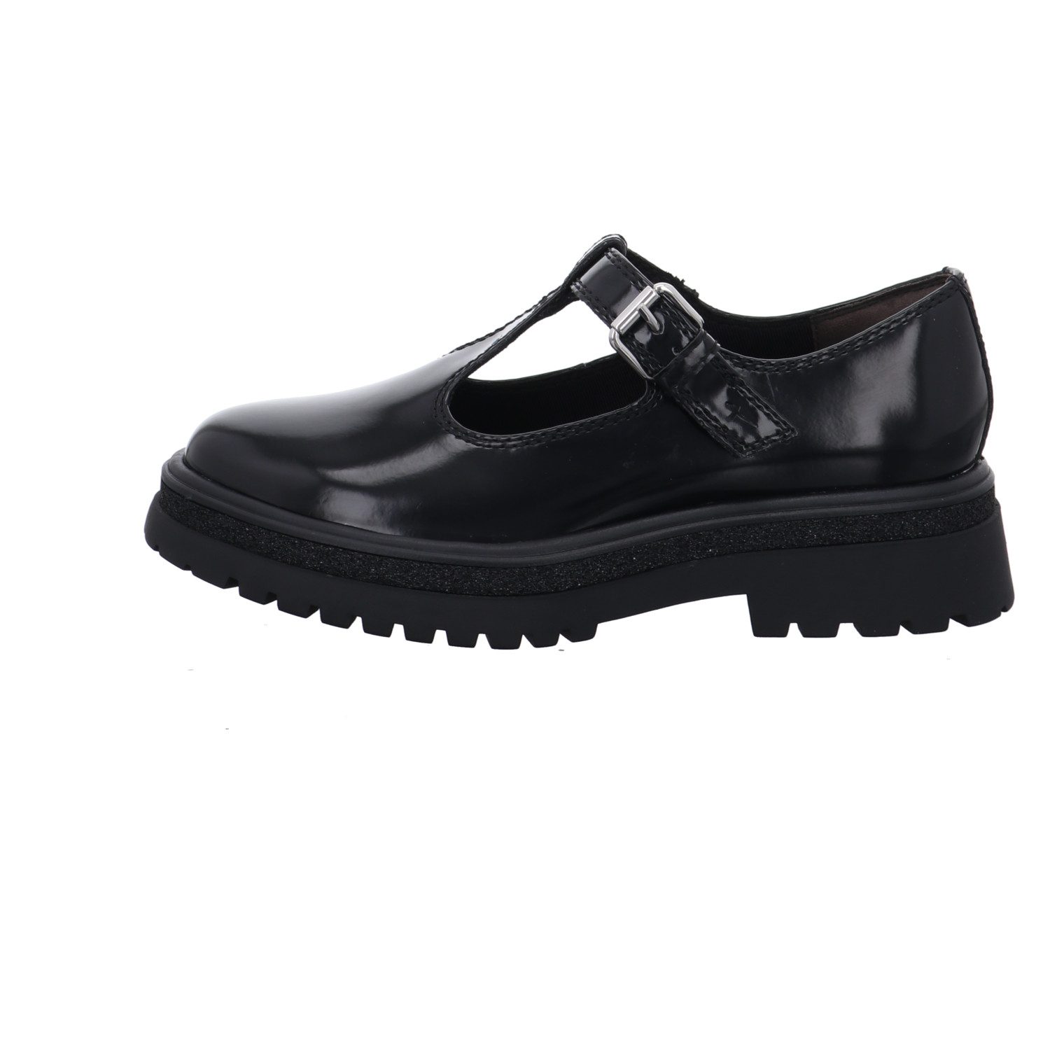 Tamaris active TAMARIS Spangenpumps günstig online kaufen