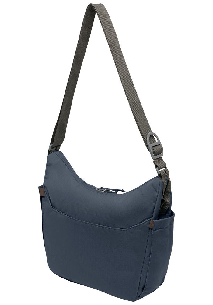 Jack Wolfskin Schultertasche PARAISO