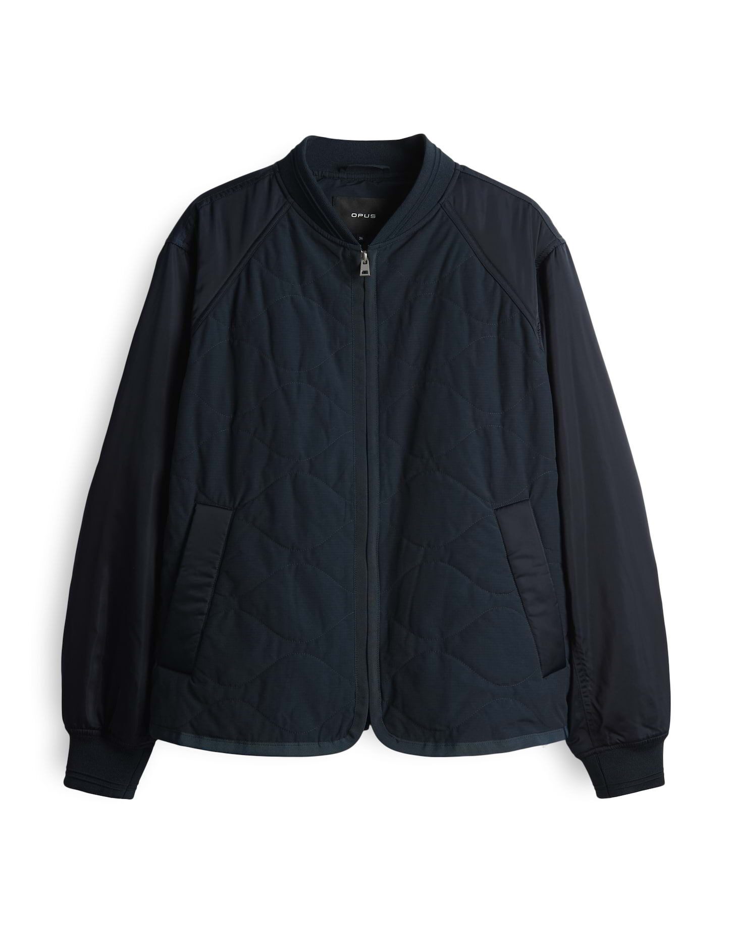 OPUS Outdoorjacke günstig online kaufen