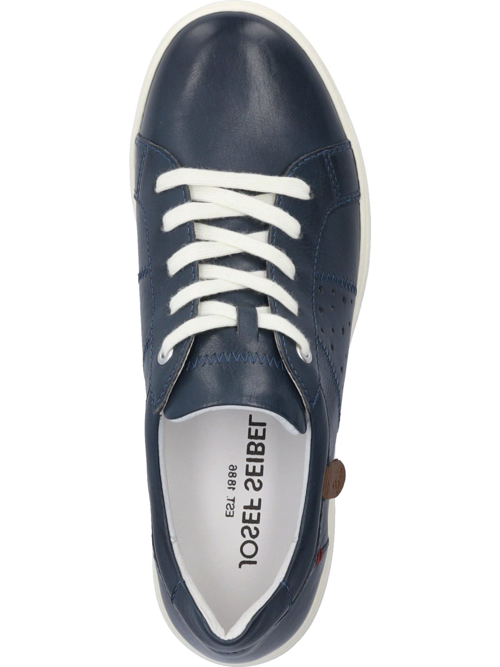 Josef Seibel Sneaker