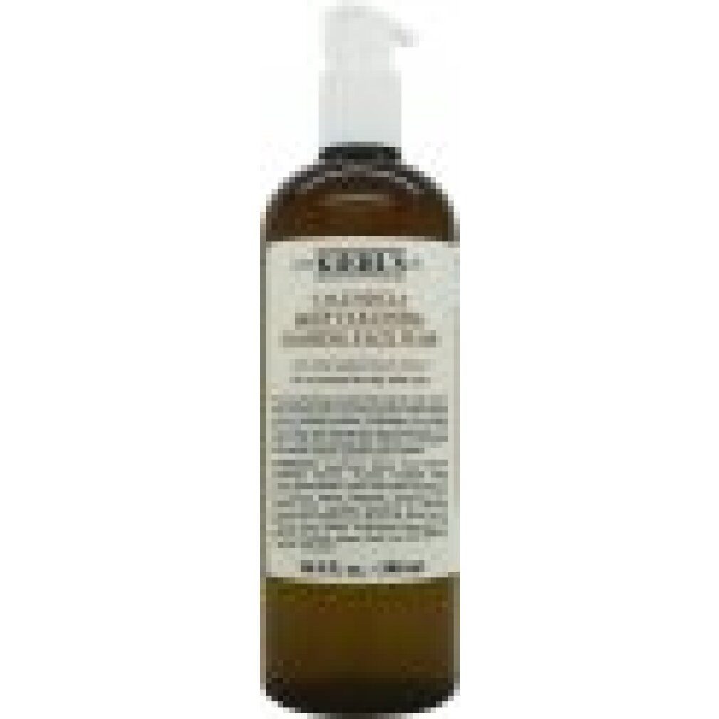 Kiehl Gesichts-Reinigungsmilch Kiehl's Calendula Deep Cleansing Foaming Face Wash