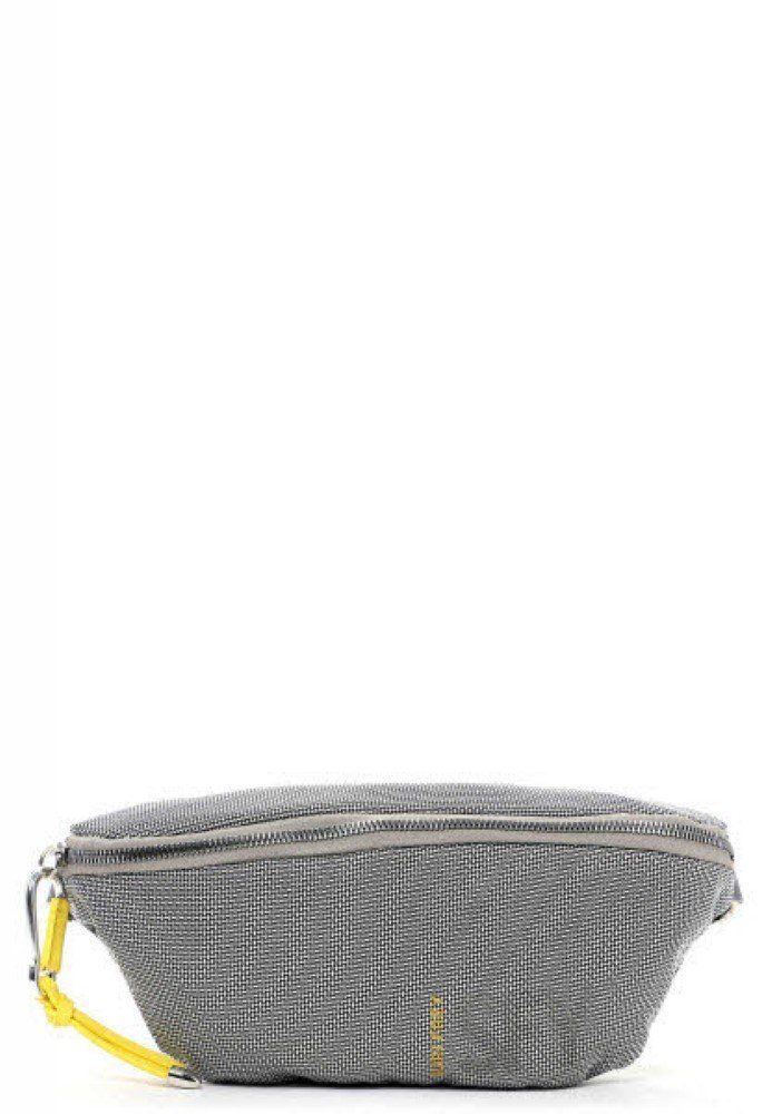 Gürteltasche Gürteltasche