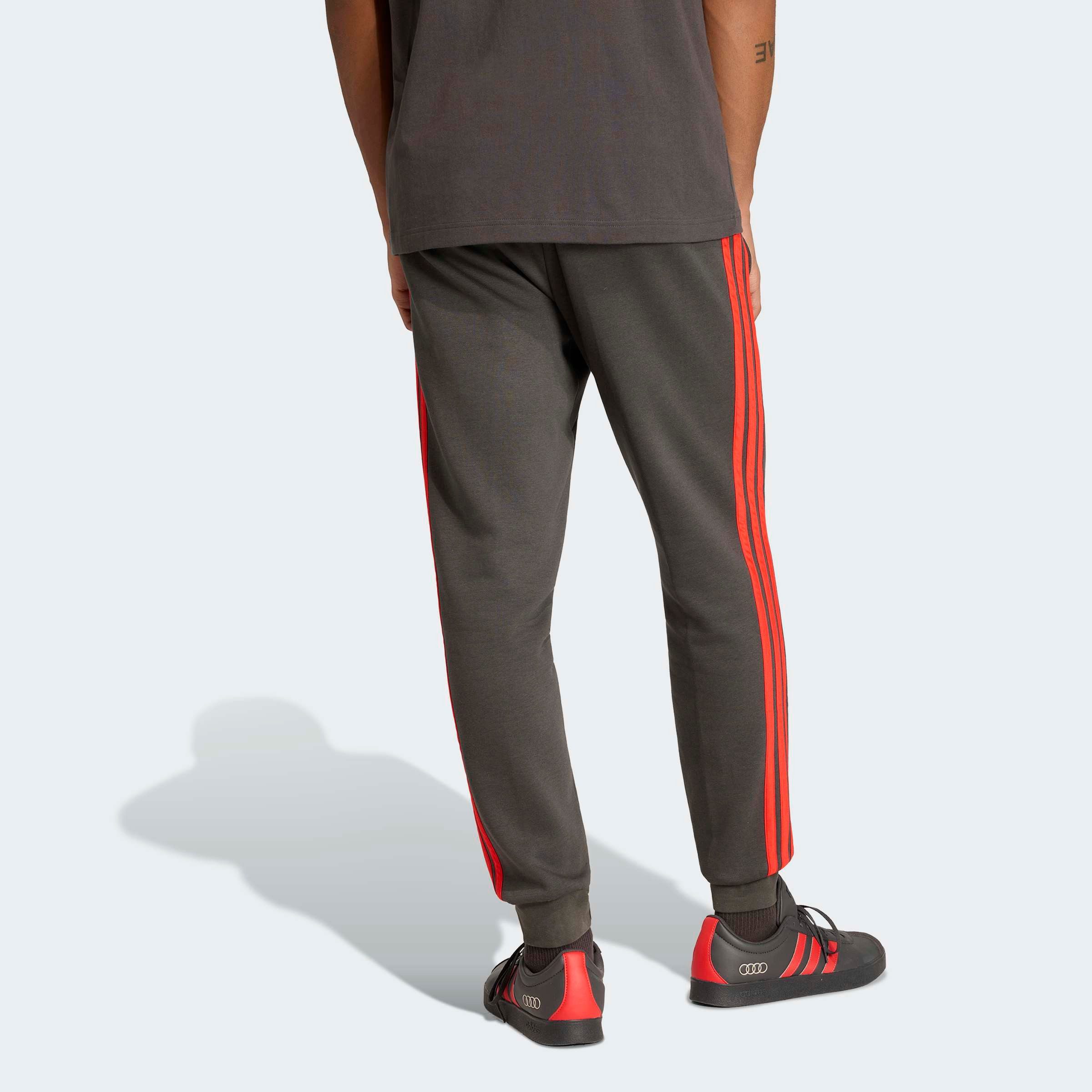 adidas Performance Sporthose AUDI FORMULA ONE TEAM DNA (1-tlg) günstig online kaufen
