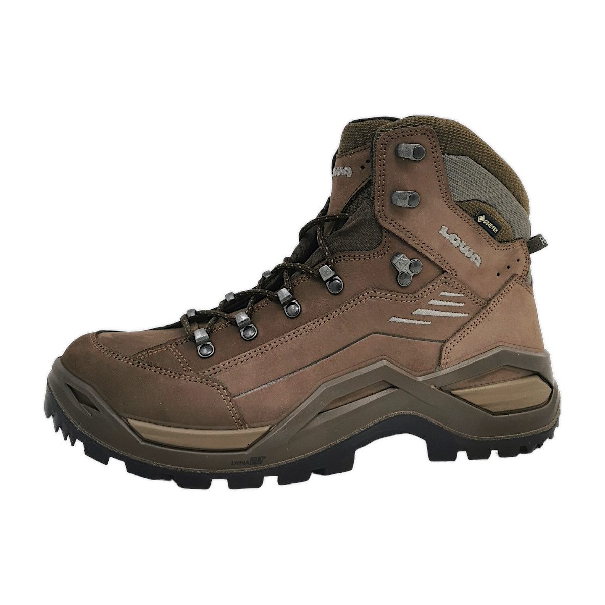 Lowa Wanderstiefel Outdoorschuh günstig online kaufen