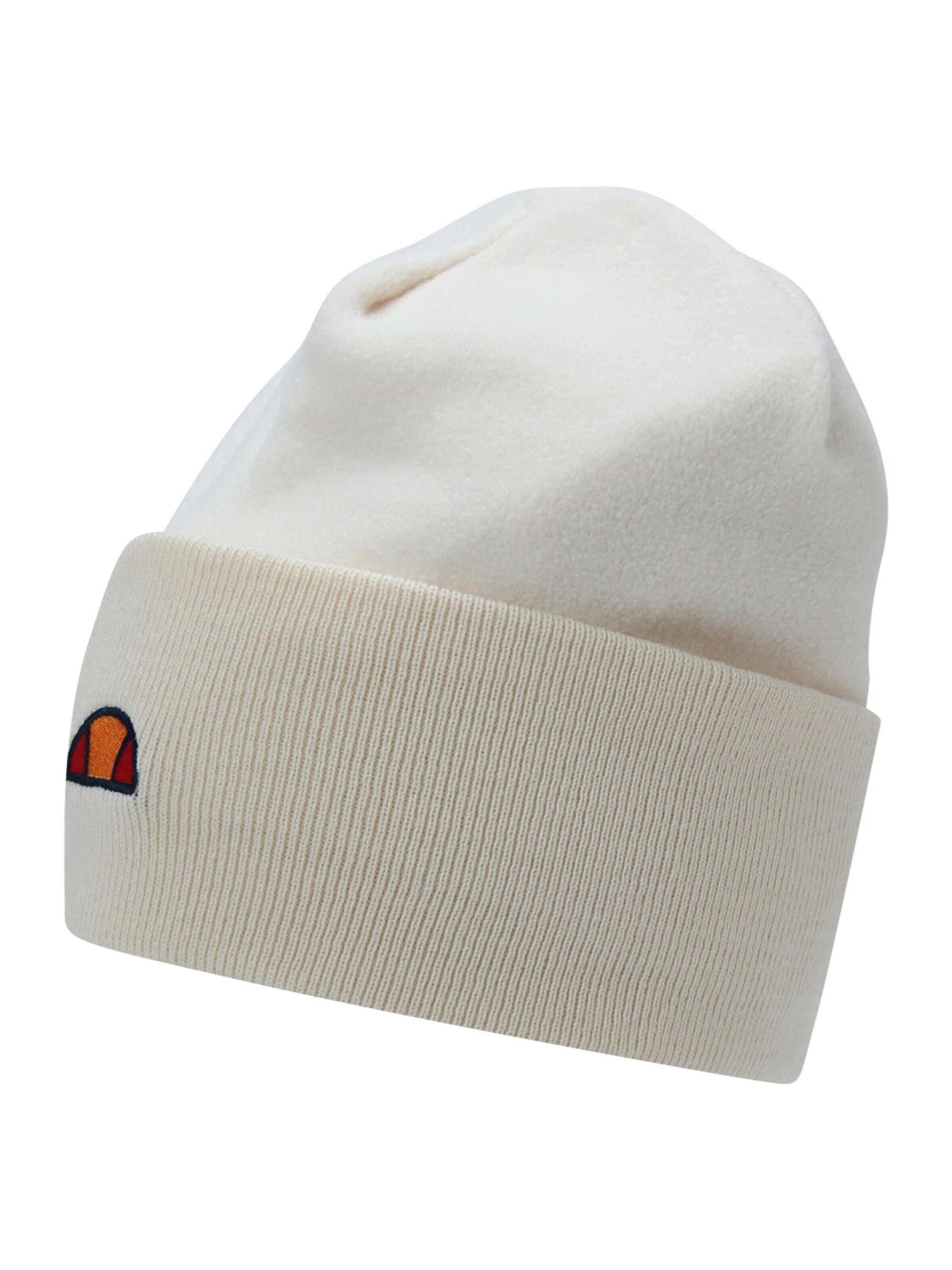 Ellesse Strickmütze (1-St)